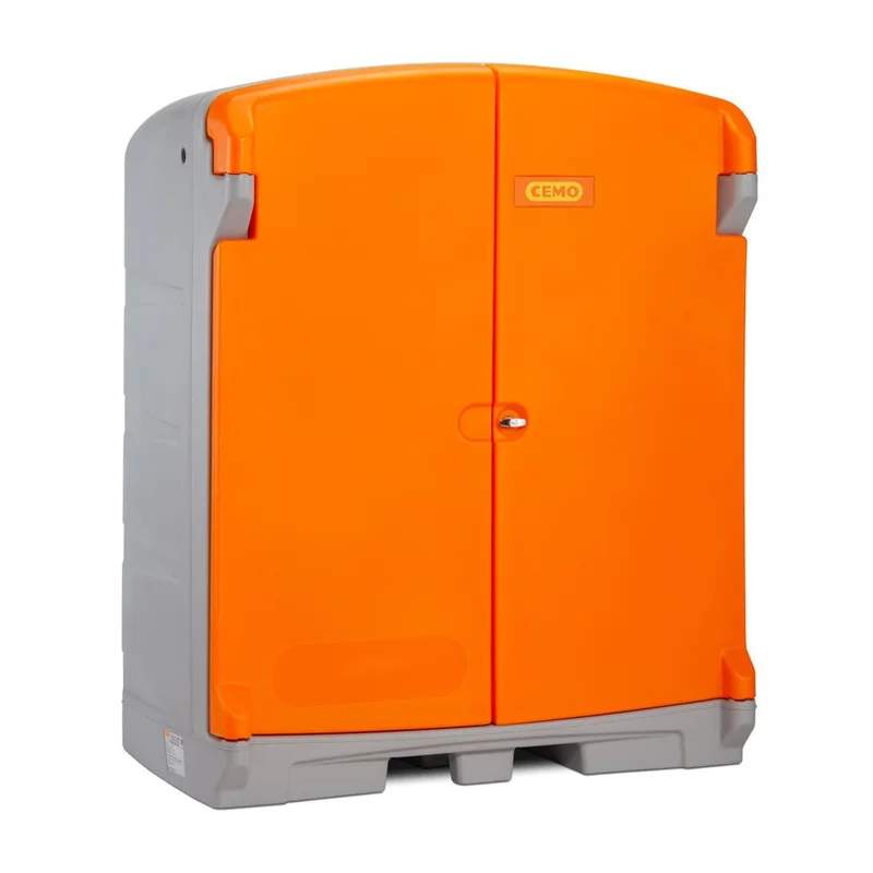 profishop202607191046082404533
