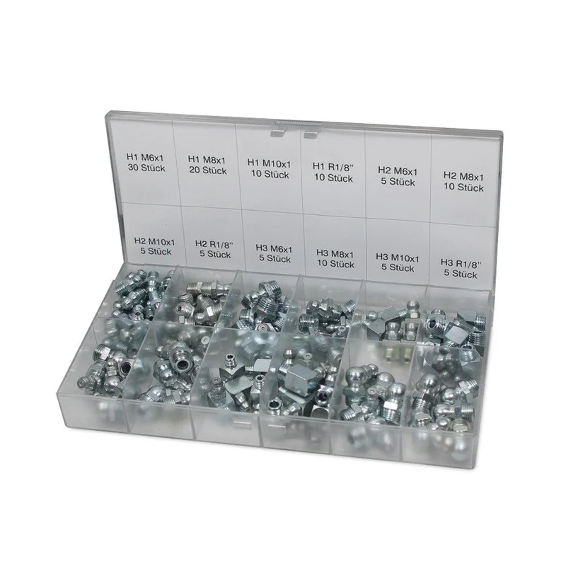 profishop202607191203332424436