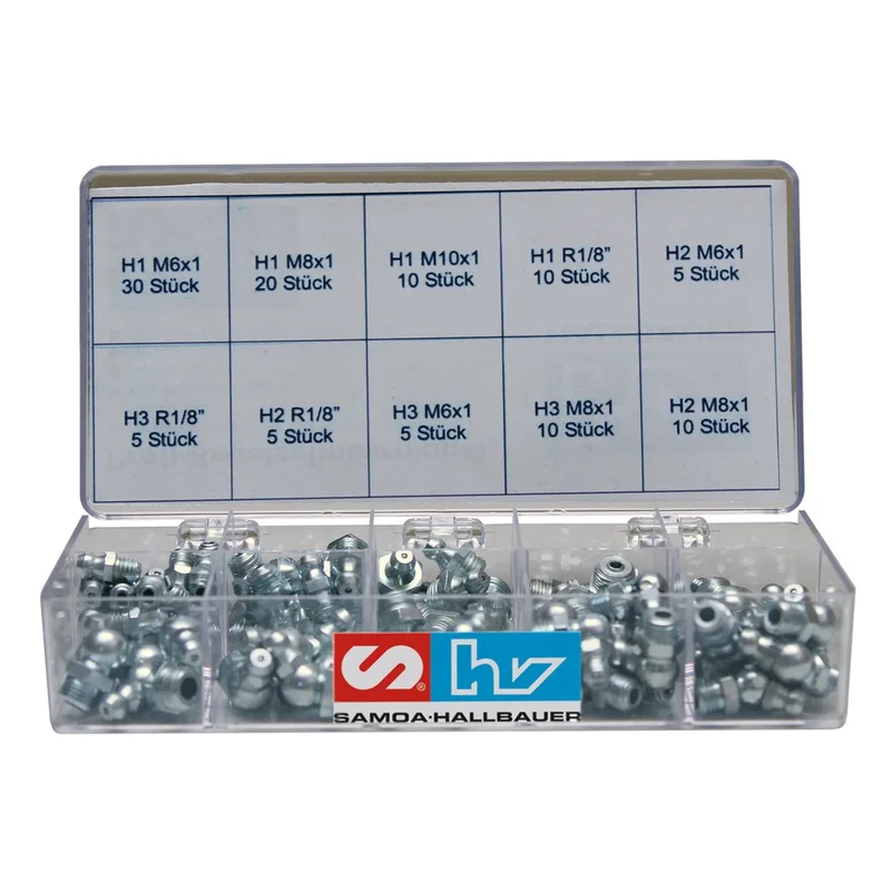 profishop202607191209192425990