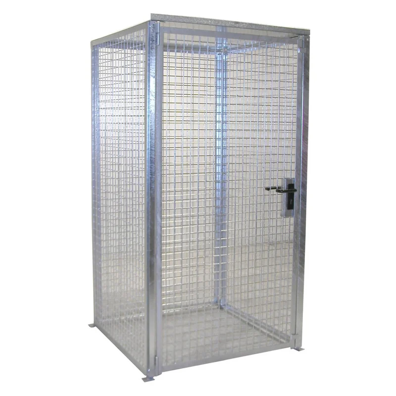 profishop202607191449112462031