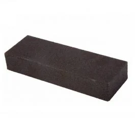 tegelzetshop202607181104392042278