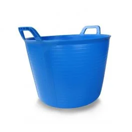 tegelzetshop202607181118202046174