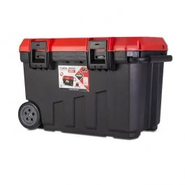 tegelzetshop202607181122472047391