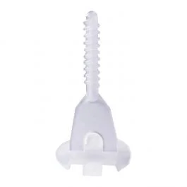 tegelzetshop202607181139102051649