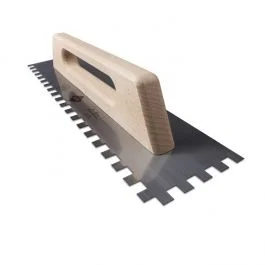 tegelzetshop202607181141022052188