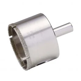 tegelzetshop202607181150492054825