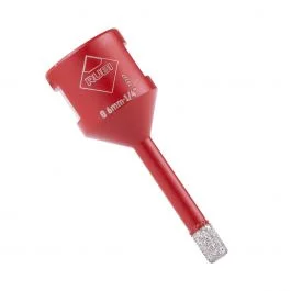 tegelzetshop202607181151352055017