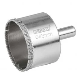 tegelzetshop202607181157072056338