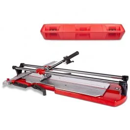 tegelzetshop202607181202202057496