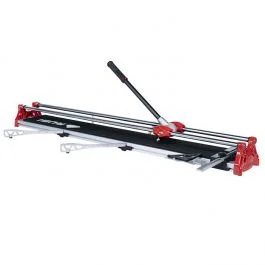 tegelzetshop202607181204022057927