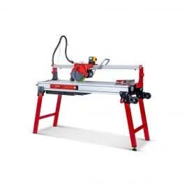 tegelzetshop202607181205012058177