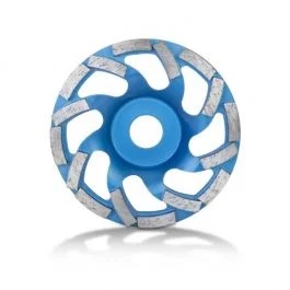 tegelzetshop202607181210572059786