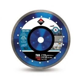 tegelzetshop202607181212392060238