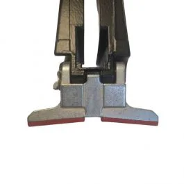tegelzetshop202607181217012061363