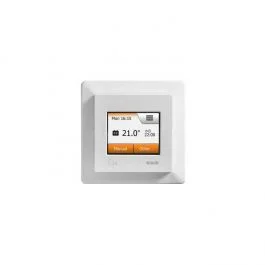 tegelzetshop202607181233362065628