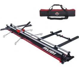 tegelzetshop202607181235322066129