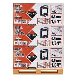 tegelzetshop202607181239492067186