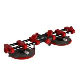tegelzetshop202607181243542068176