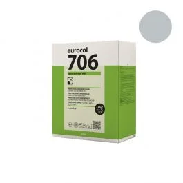 tegelzetshop202607181244342068342
