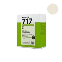 tegelzetshop202607181245122068497