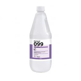 tegelzetshop202607181245412068621