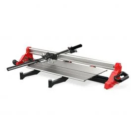 tegelzetshop202607181246062068725
