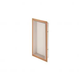 tegelzetshop202607181248182069296