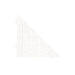 tegelzetshop202607181255002070927