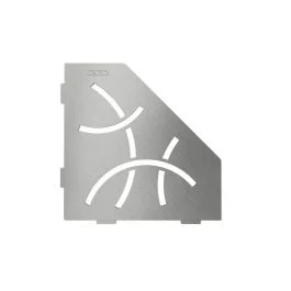 tegelzetshop202607181256432071375