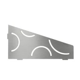 tegelzetshop202607181258582071895