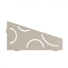 tegelzetshop202607181259112071948