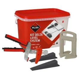tegelzetshop202607181301062072462