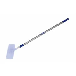 tegelzetshop202607181304332073326