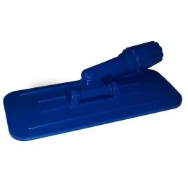 tegelzetshop202607181304362073340