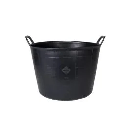 tegelzetshop202607181310432074781
