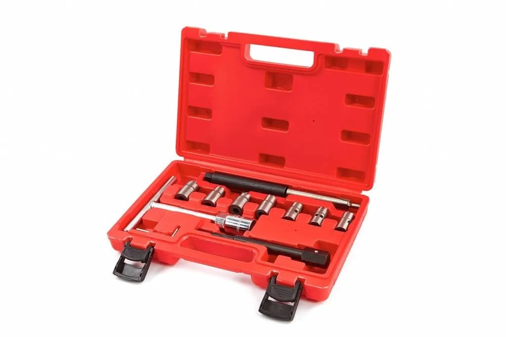 toolmania202607181027372032232