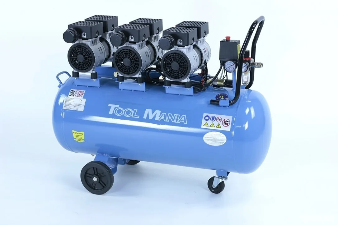 toolmania202607181027452032265