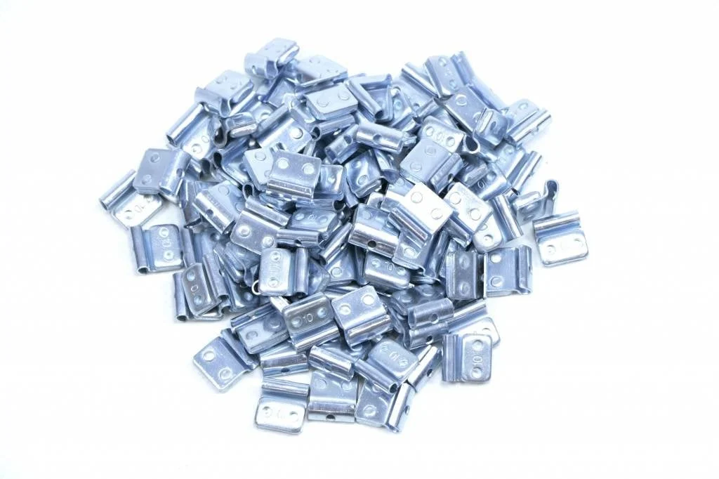 toolmania202607181028112032384