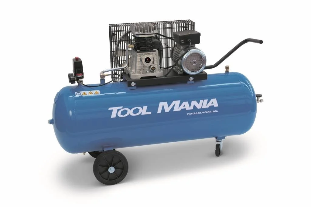 toolmania202607181029142032694