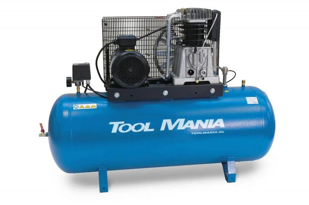 toolmania202607181029382032812