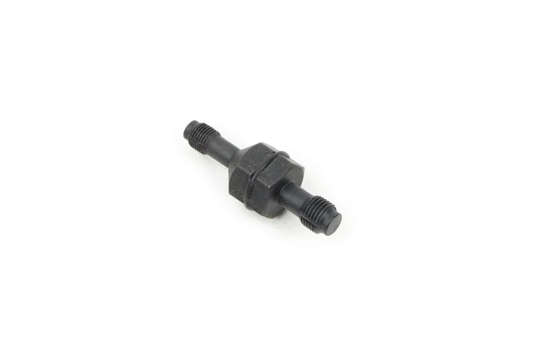 toolmania202607181032362033606