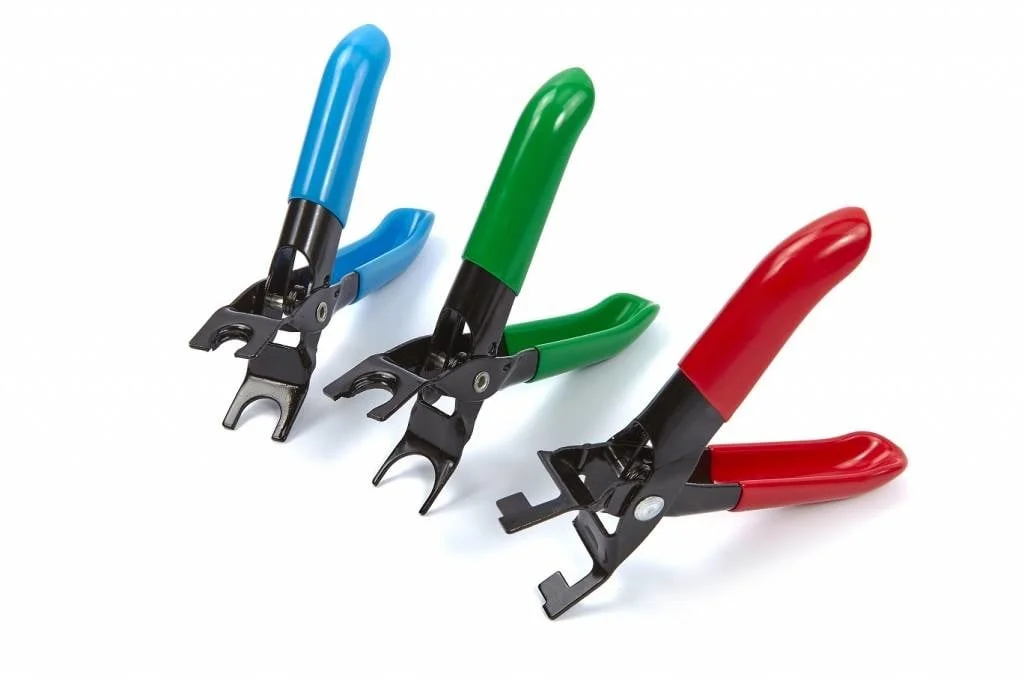toolmania202607181032432033639