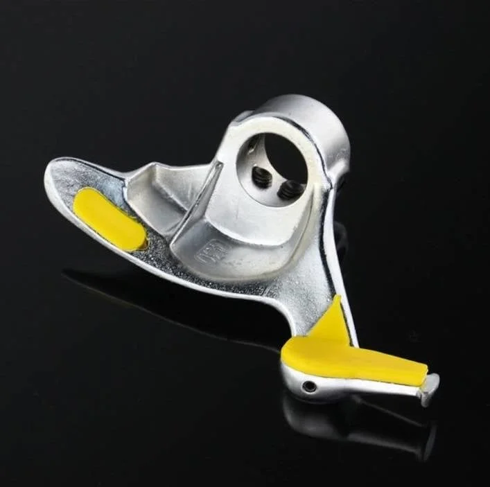 toolmania202607181034252034037