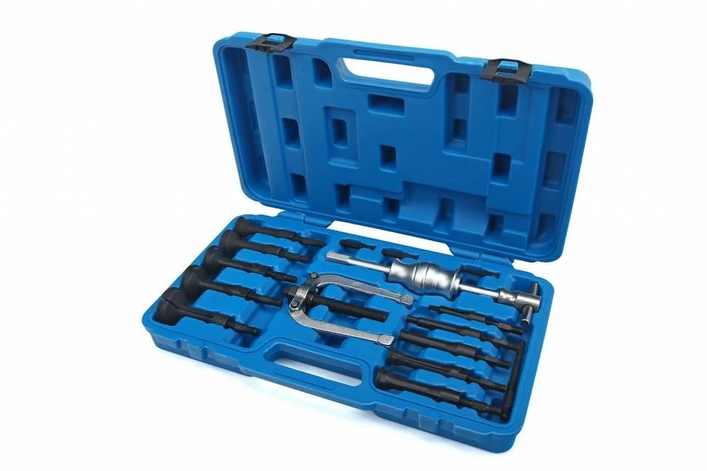 toolmania202607181035162034245