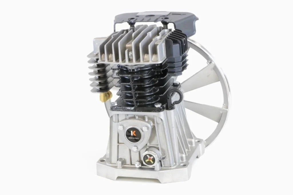 toolmania202607181035492034385
