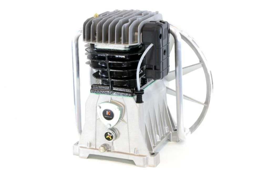 toolmania202607181035592034422