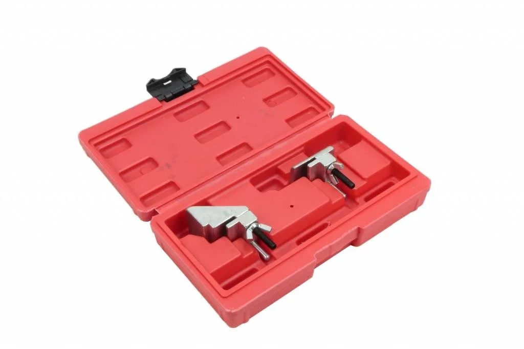 toolmania202607181037062034729