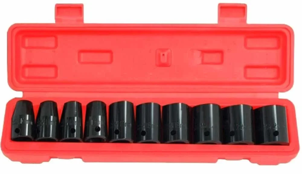 toolmania202607181041042035890