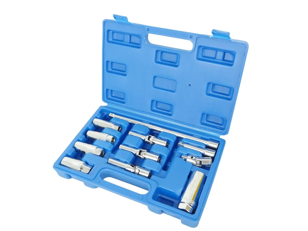 toolmania202607181043052036442