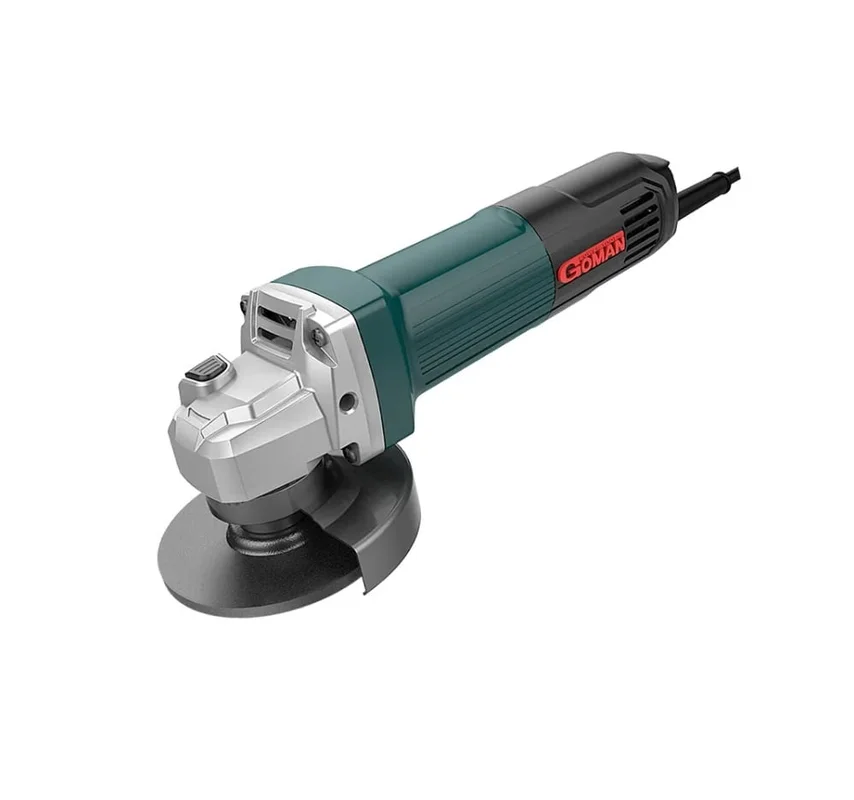 toolmania202607181046032037247